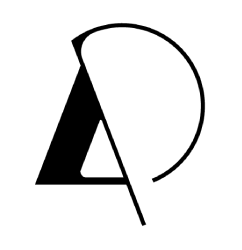 Auran Design