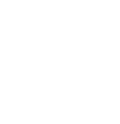 Auran Design