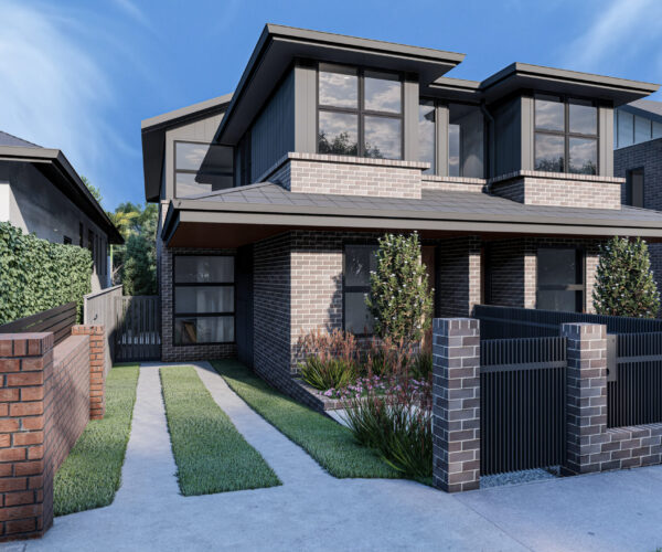 Architect: Liquid Design
Developer: Scottsdale Property